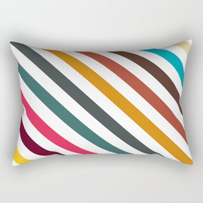 Detail Throw Pillow Transparent Background Nomer 50