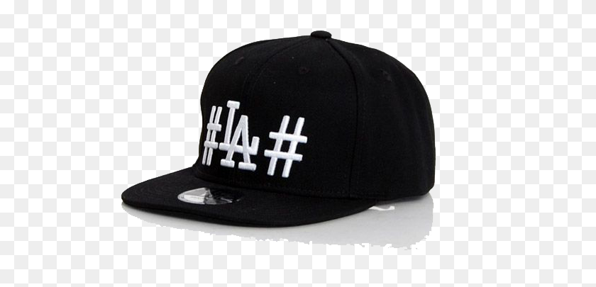 Detail Thug Cap Nomer 25