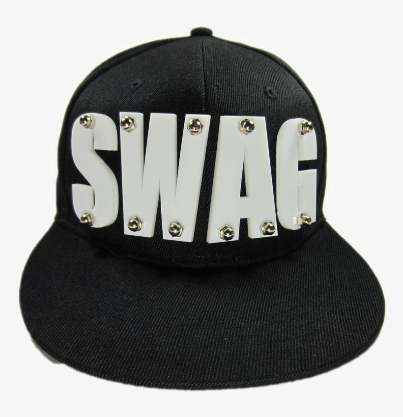 Detail Thug Cap Nomer 29