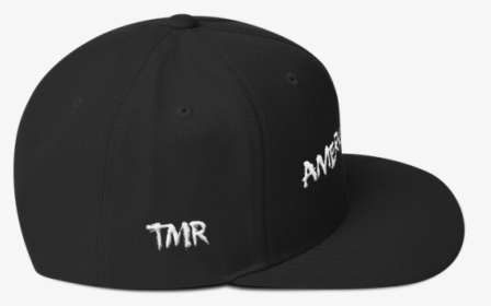 Detail Thug Cap Nomer 32