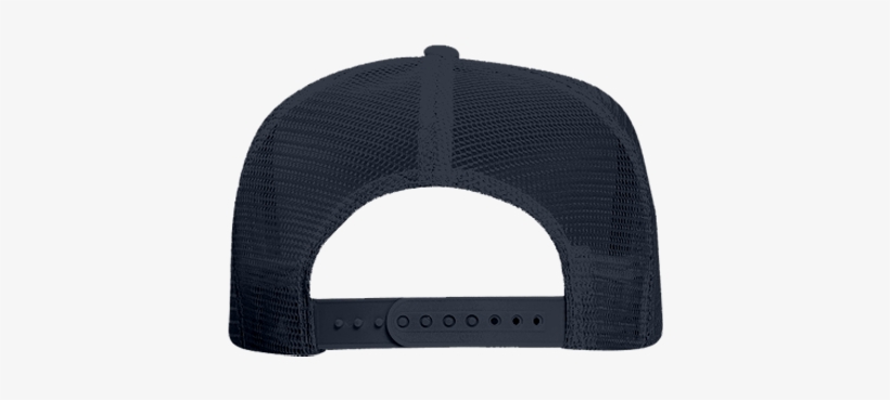Detail Thug Cap Nomer 35