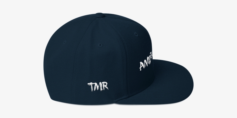 Detail Thug Cap Nomer 37