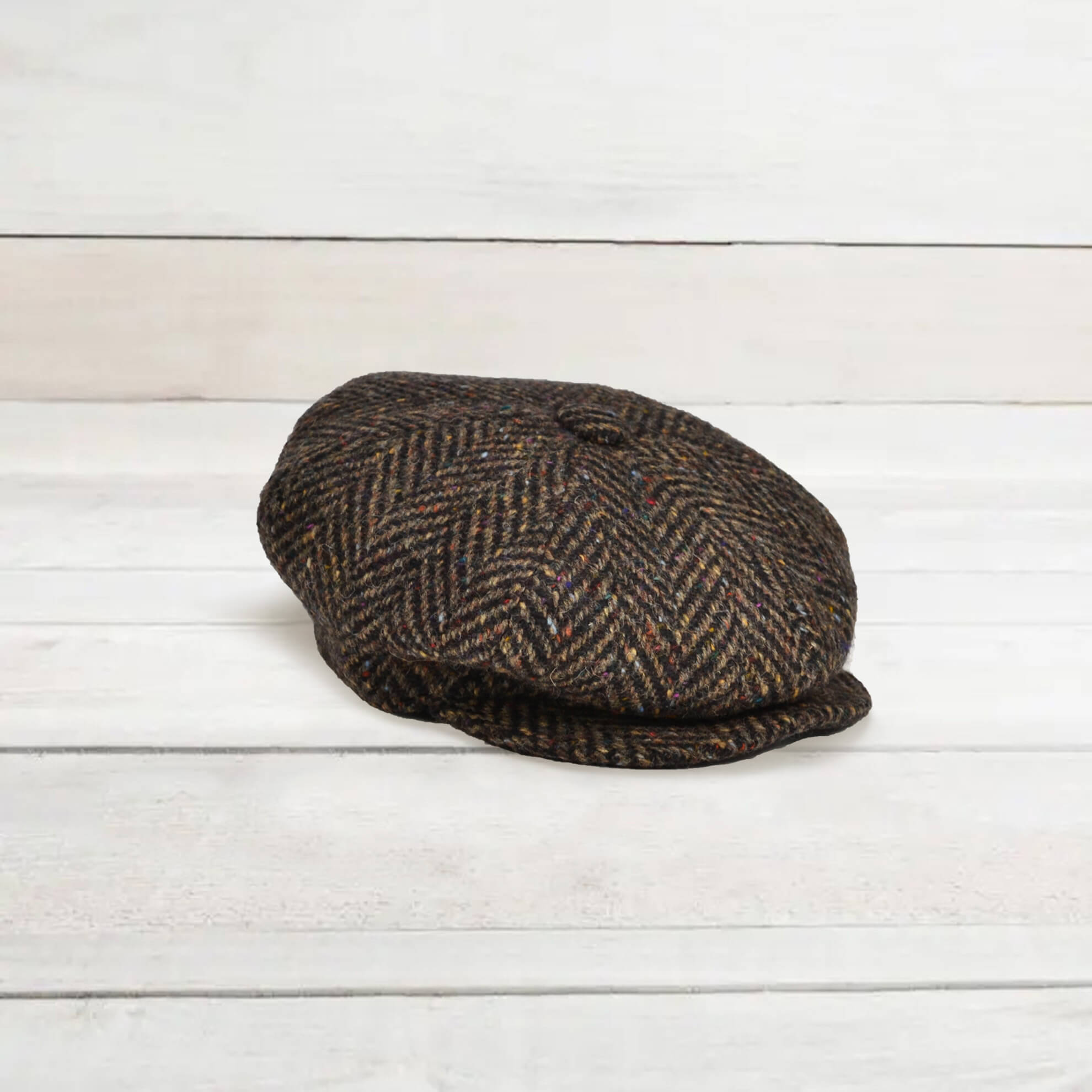 Detail Thug Cap Nomer 38
