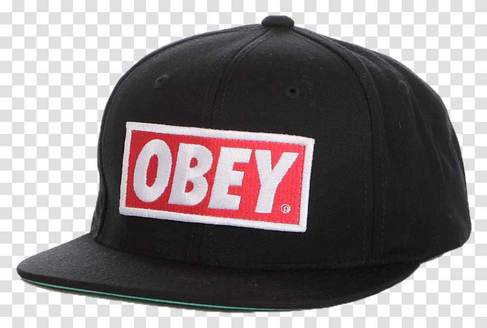 Detail Thug Cap Nomer 39