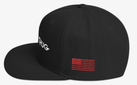 Detail Thug Cap Nomer 40