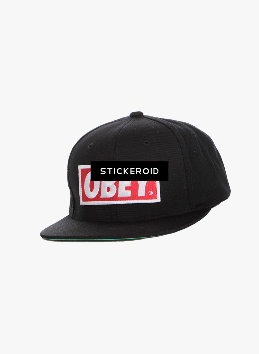 Detail Thug Cap Nomer 46