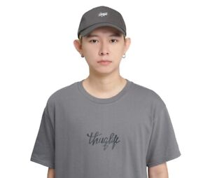 Detail Thug Cap Nomer 47