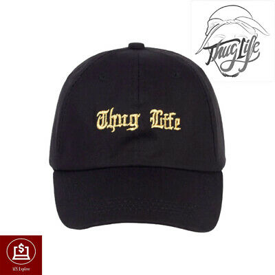 Detail Thug Cap Nomer 6