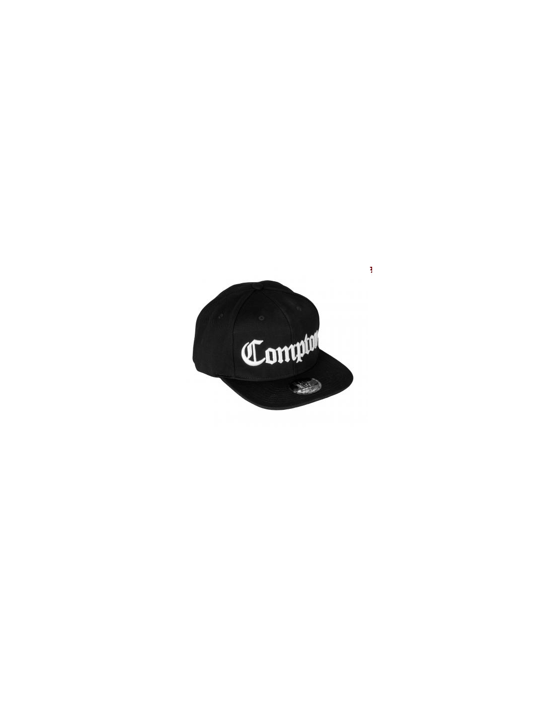 Detail Thug Cap Nomer 7