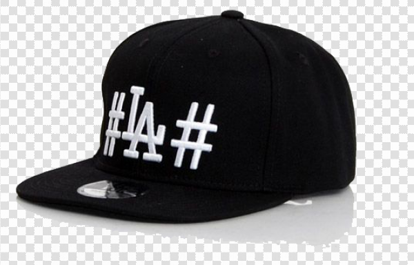 Detail Thug Hat Png Nomer 28