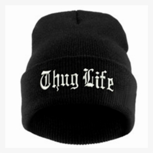 Detail Thug Hat Png Nomer 46