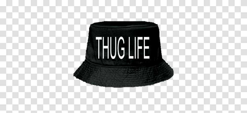 Detail Thug Hat Png Nomer 52