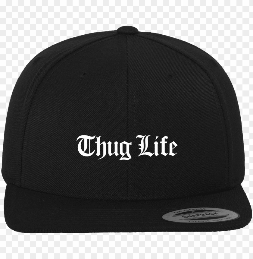 Detail Thug Hat Png Nomer 9