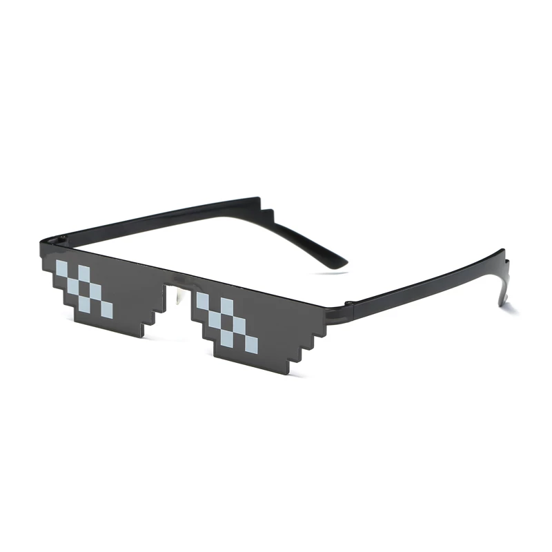 Detail Thug Life Accessories Nomer 8