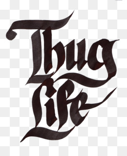 Detail Thug Life Background Nomer 11