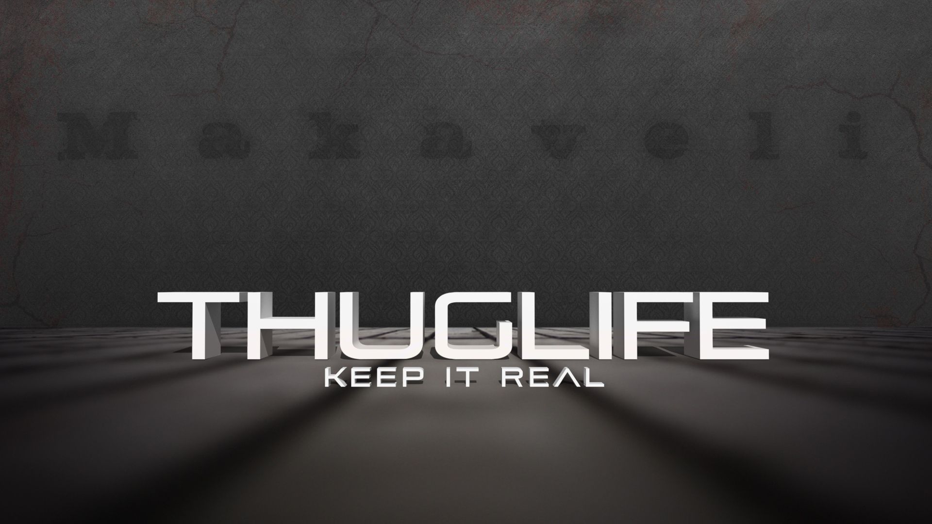 Detail Thug Life Background Nomer 34