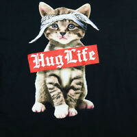 Detail Thug Life Cat And Mouse Nomer 20
