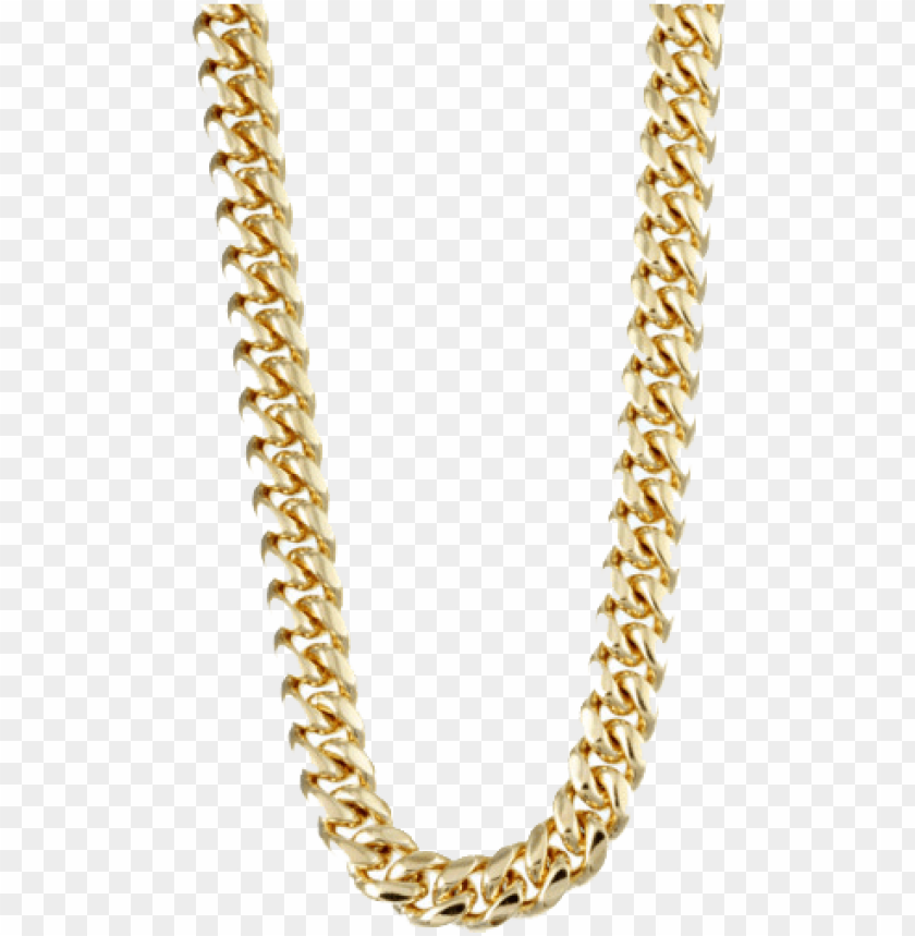 Detail Thug Life Chain Png Nomer 12