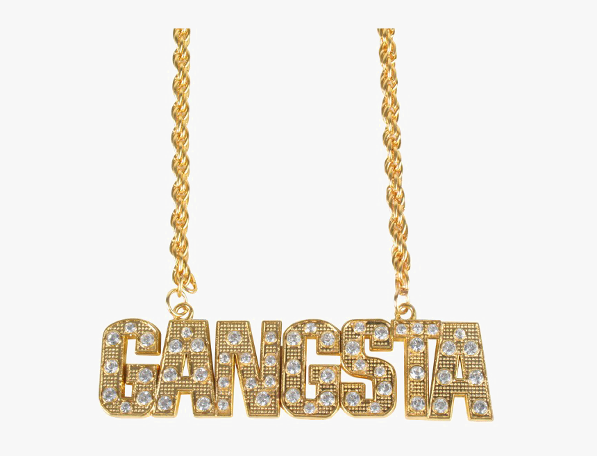 Detail Thug Life Chain Png Nomer 22