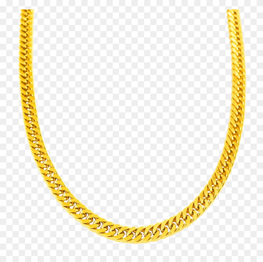 Detail Thug Life Chain Png Nomer 28