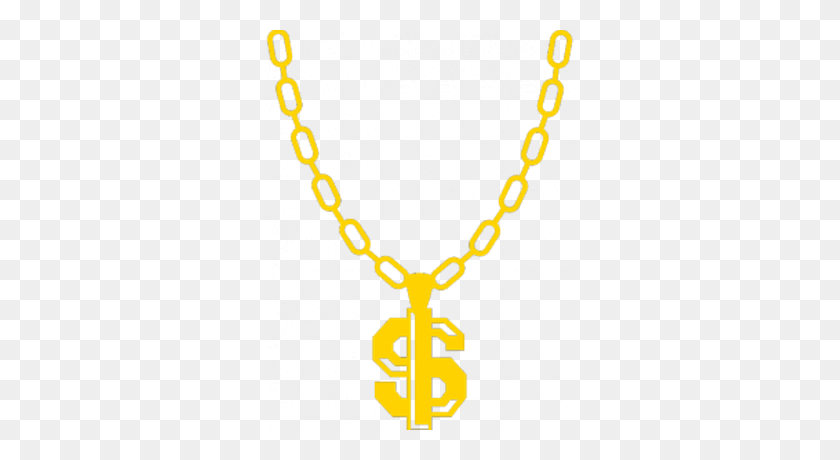 Detail Thug Life Chain Png Nomer 36