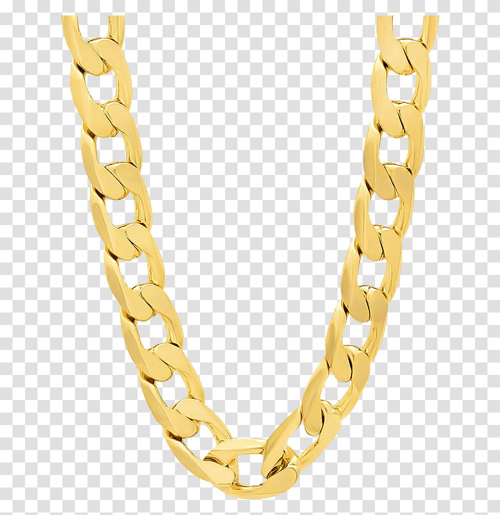 Detail Thug Life Chain Png Nomer 41