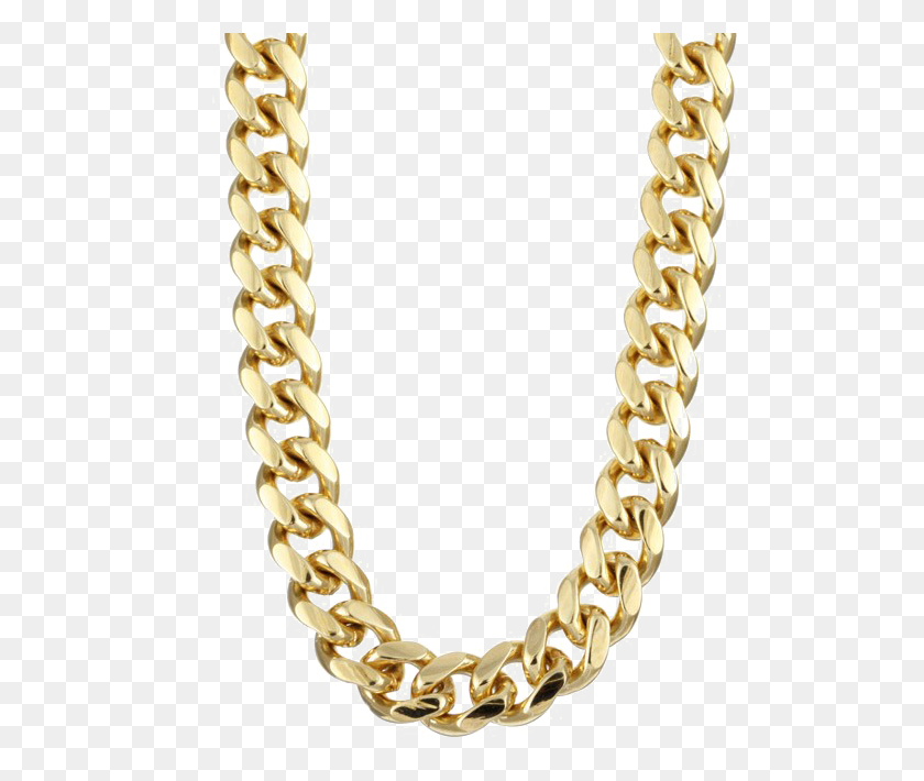 Detail Thug Life Chain Png Nomer 6