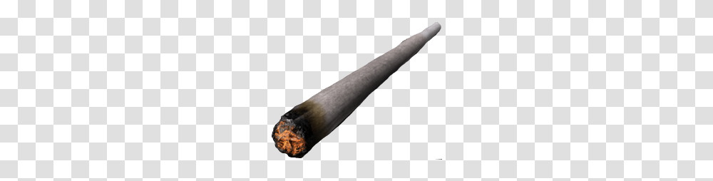 Detail Thug Life Cigar Png Nomer 10