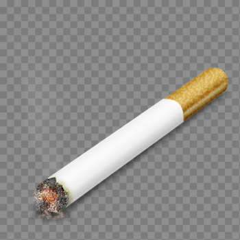 Detail Thug Life Cigar Png Nomer 18