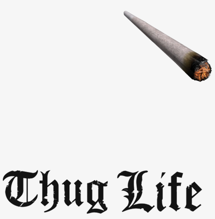 Detail Thug Life Cigar Png Nomer 20