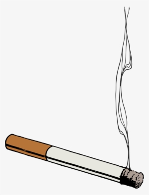 Detail Thug Life Cigar Png Nomer 29