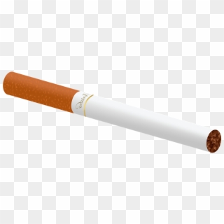 Detail Thug Life Cigar Png Nomer 31