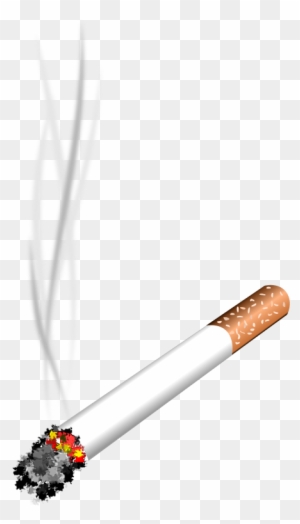 Detail Thug Life Cigar Png Nomer 34