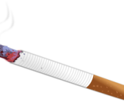 Detail Thug Life Cigar Png Nomer 46