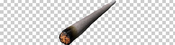 Detail Thug Life Cigar Png Nomer 7