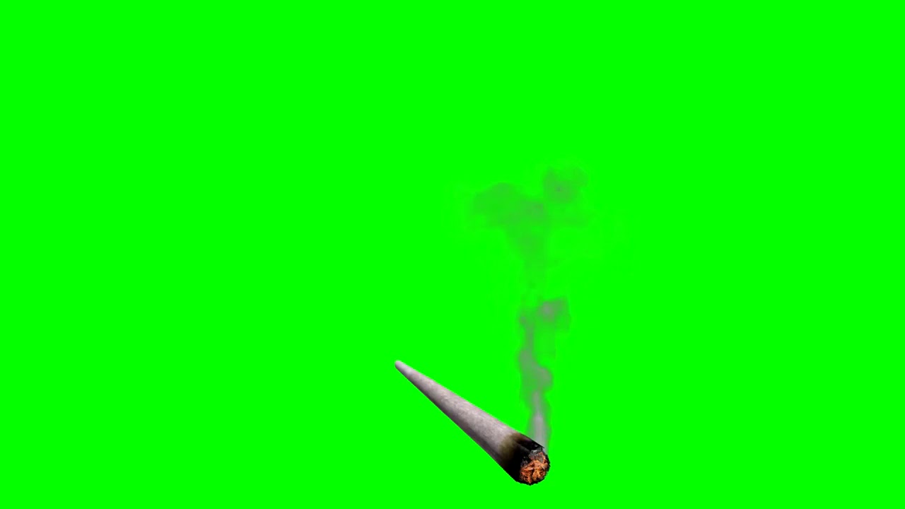 Detail Thug Life Green Screen Nomer 12