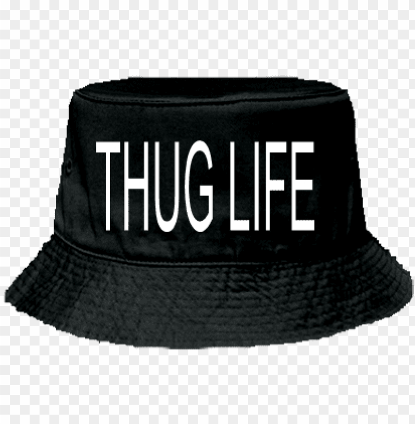 Detail Thug Life Hat No Background Nomer 14