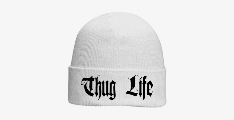 Detail Thug Life Hat No Background Nomer 15