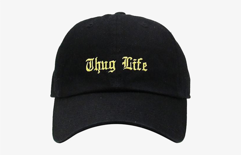 Detail Thug Life Hat Png Nomer 19