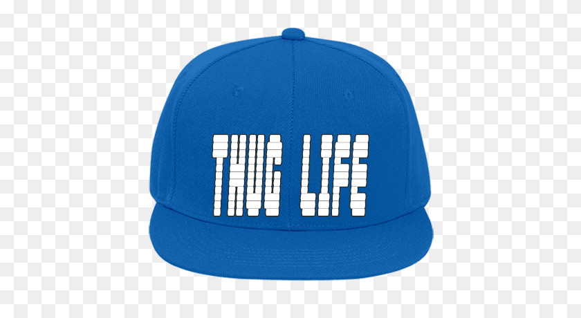 Download Thug Life Hat Png Nomer 29