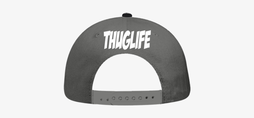 Detail Thug Life Hat Png Nomer 35