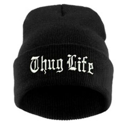 Detail Thug Life Hat Png Nomer 44
