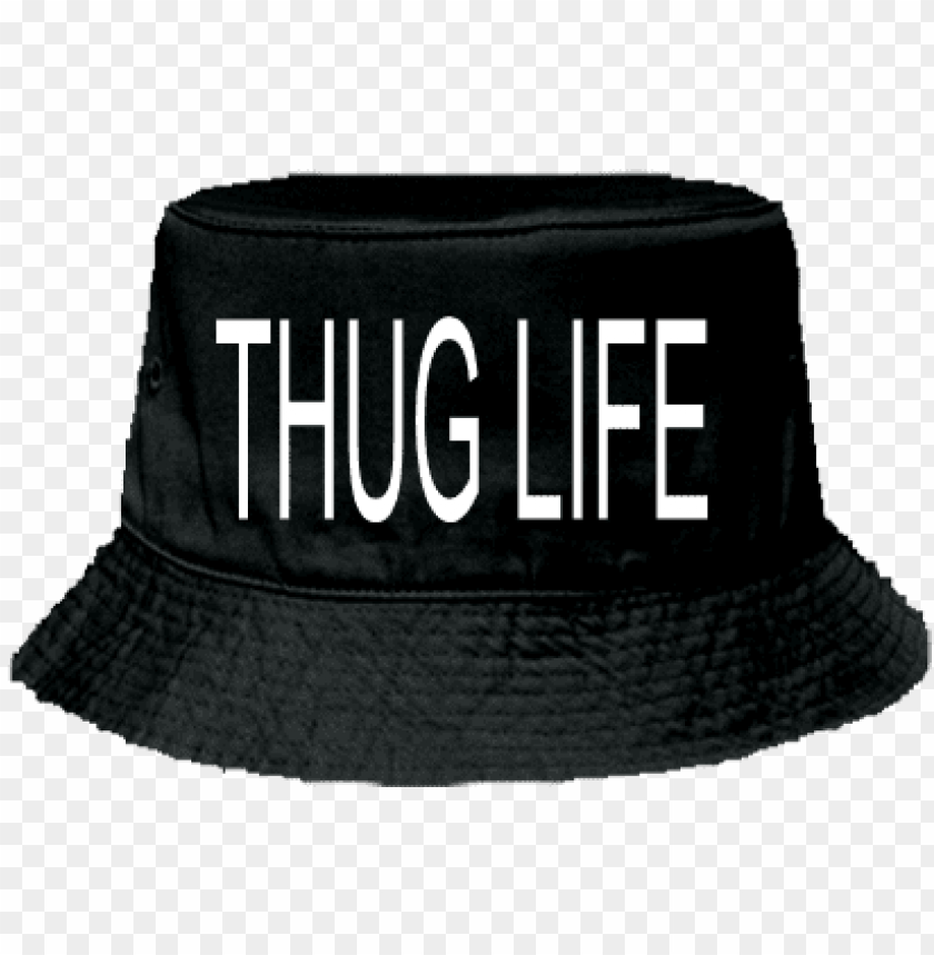 Detail Thug Life Icon Nomer 24