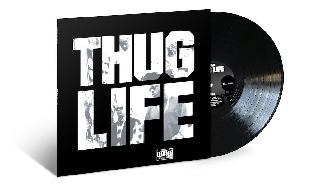 Detail Thug Life Image Nomer 26