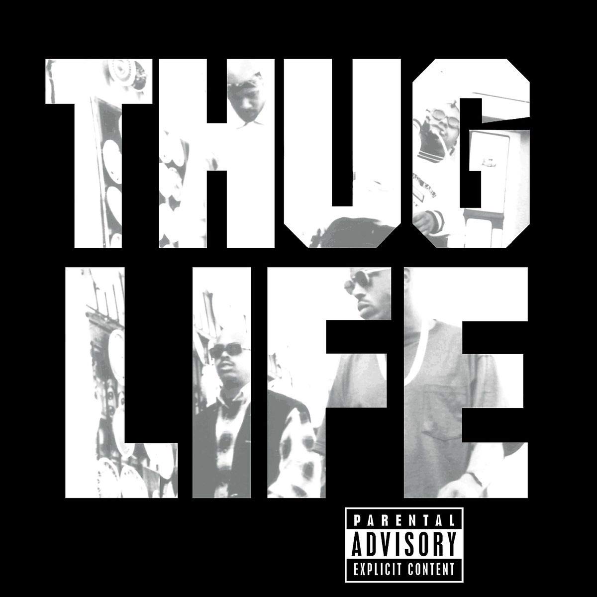 Detail Thug Life Images Nomer 12