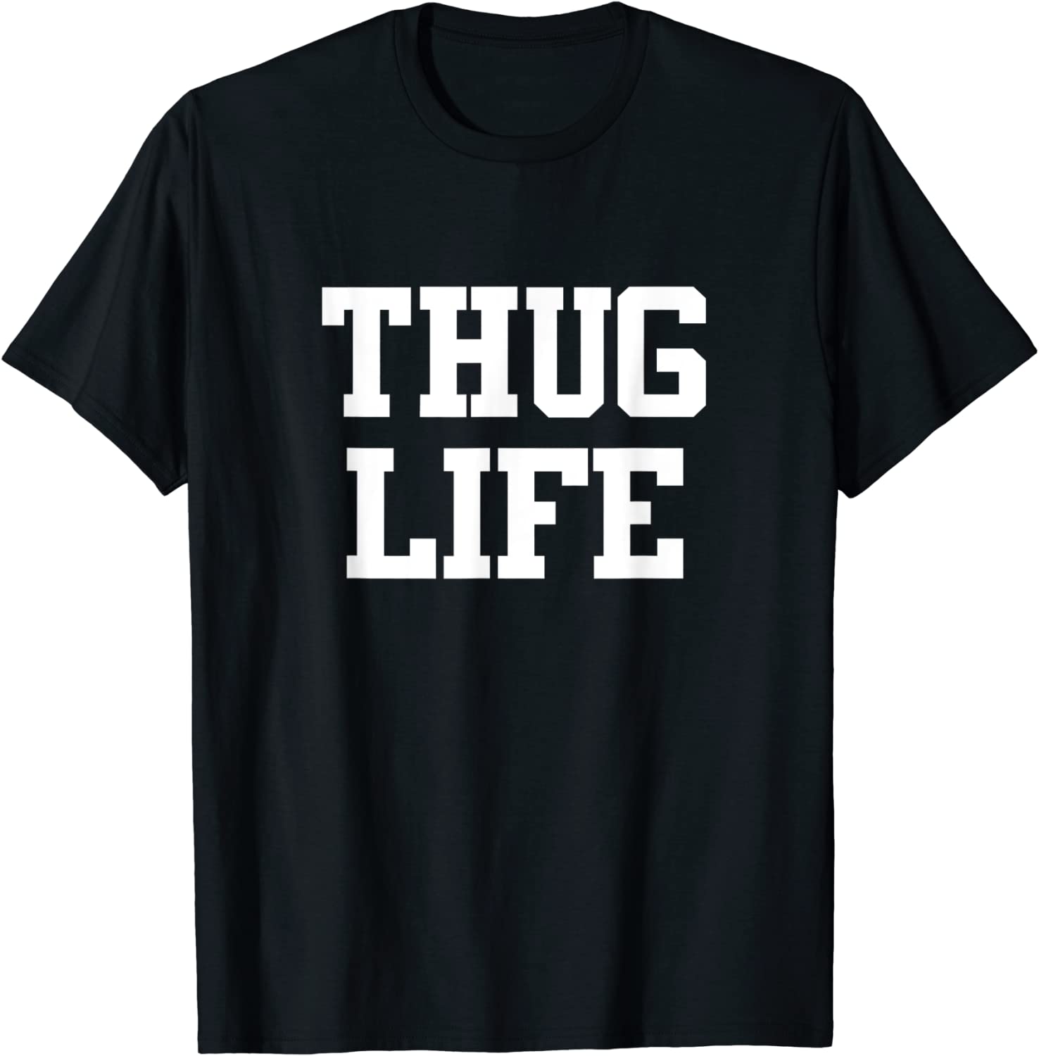 Detail Thug Life Images Nomer 51