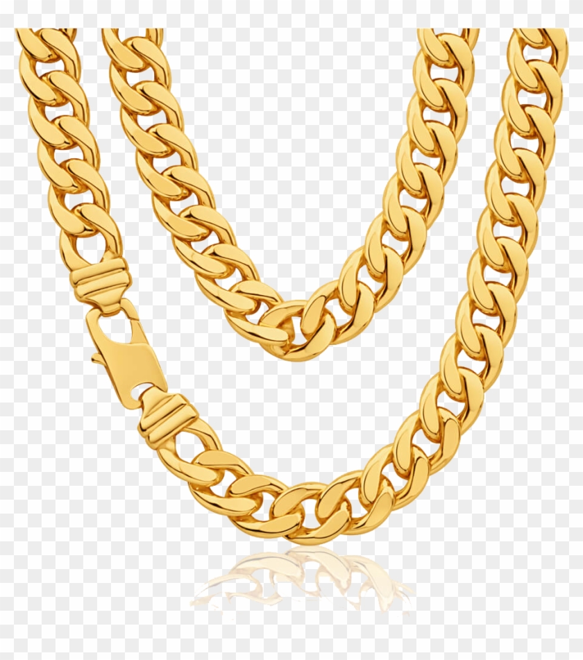 Detail Thug Life Necklace Png Nomer 3