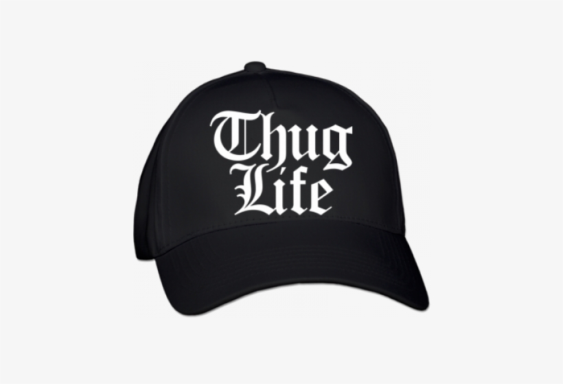 Detail Thug Life No Background Nomer 31