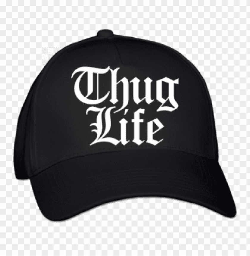 Detail Thug Life No Background Nomer 39