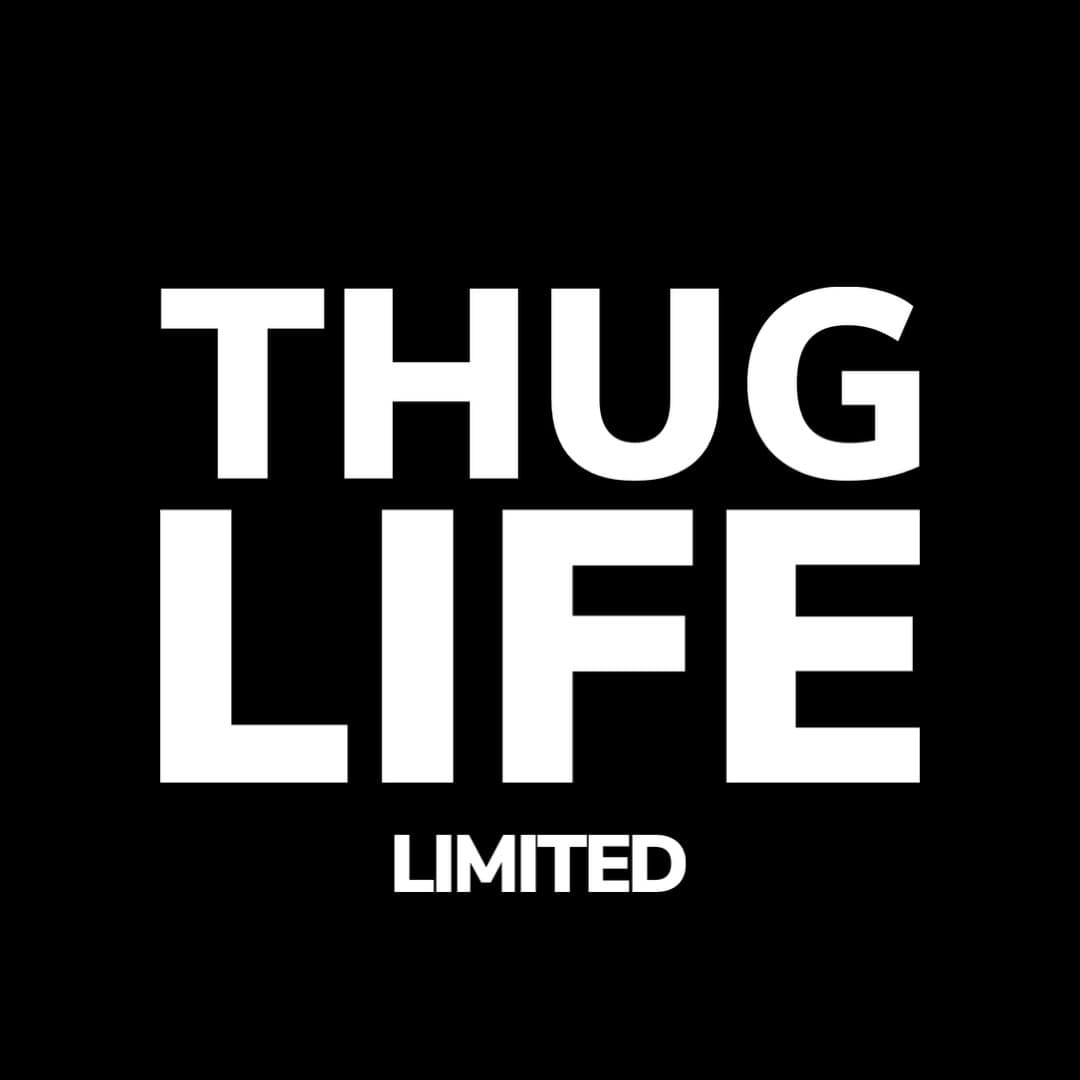 Detail Thug Life Picture Nomer 36